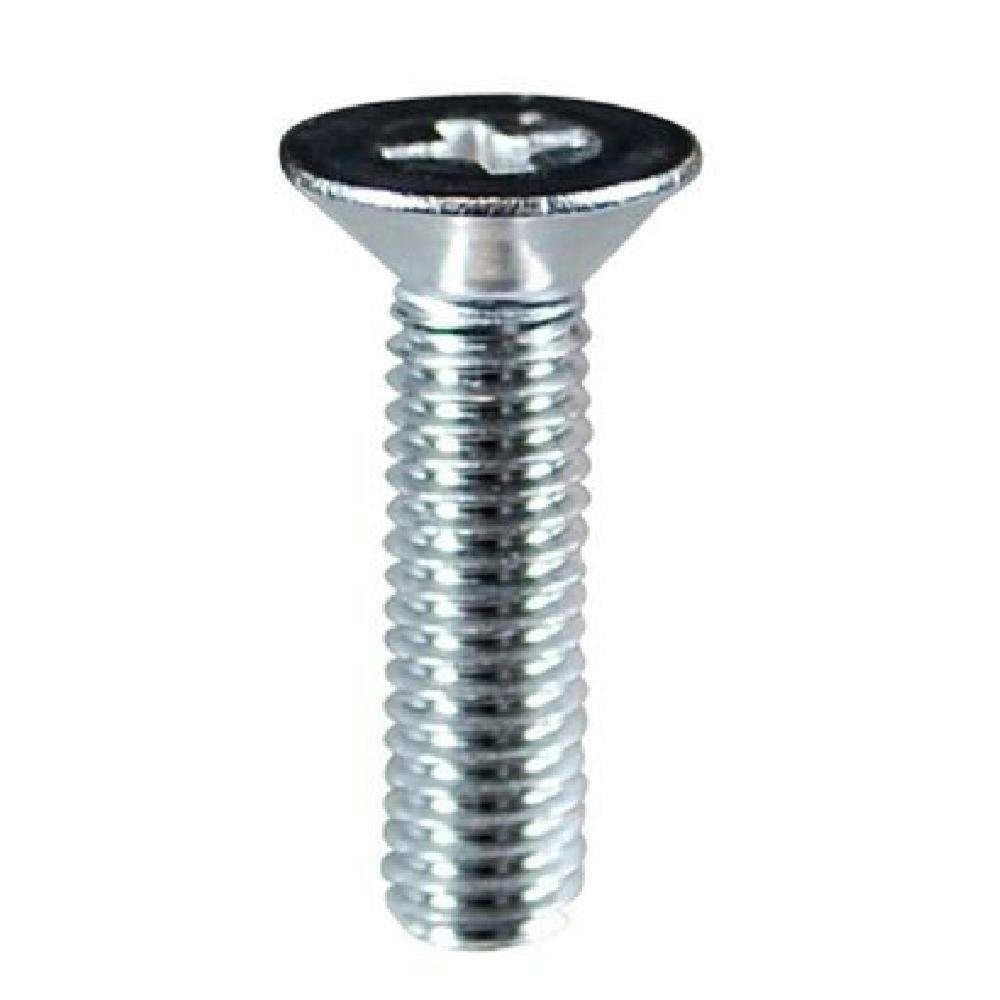 【M16】Field Style限定 ステンレス皿 M16】Field Style限定 ステンレス皿 M16】Field Style限定 ステンレス