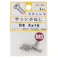 サッシ小ねじ ステンレス DO-097 D8 M5×16mm 4本入 小袋