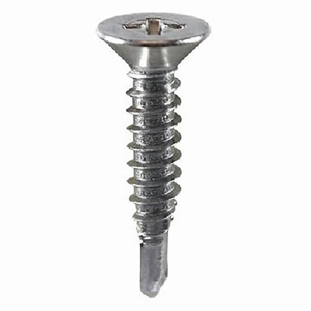 ドリルビス ステンレス 皿 CO-560 4×25mm 3入 小袋 ドリルねじ・ドリルビス ドリルビス ステンレス 皿 CO-560 4×25mm 3入 小袋 ドリルねじ・ドリルビス