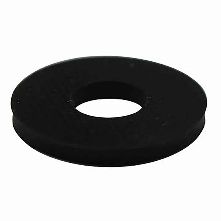 ドリルビス用ゴムパッキン CO-699 6mm 10入 小袋