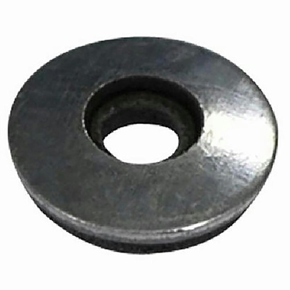 AZ シンワッシャー CO-942 5mm 7入 小袋 ドリルねじ・ドリルビス AZ シンワッシャー CO-942 5mm 7入 小袋 ドリルねじ・ドリルビス