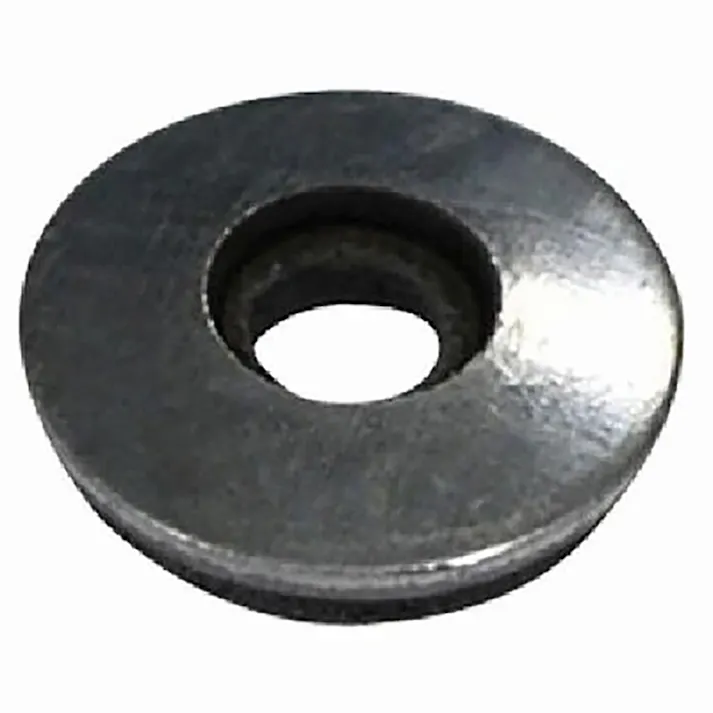 AZ シンワッシャー CO-943 6mm 6入 小袋