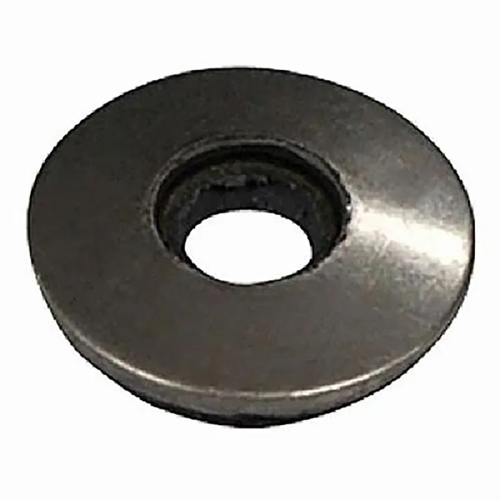 AZ ワッシャー ステンレス CO-948 6mm 5入 小袋