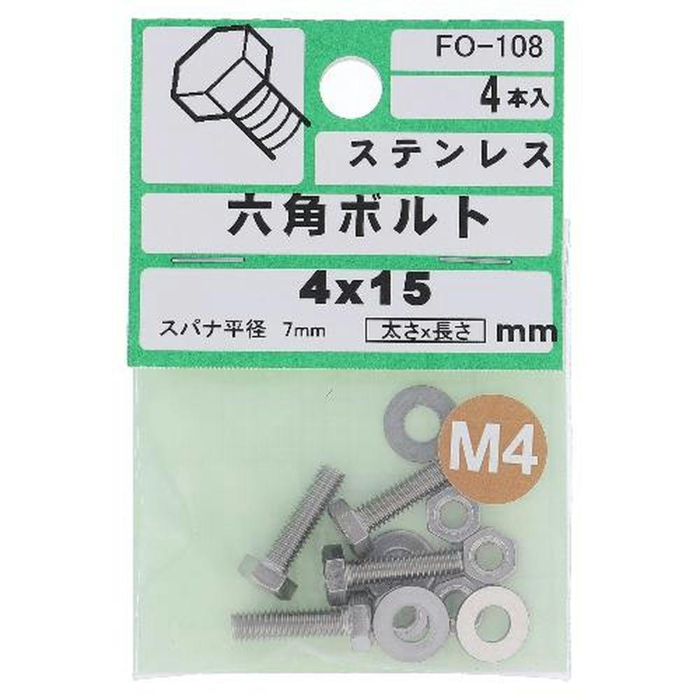 Yahoo!オークション - 正規品OHLINS本物シリアルナンバー有 希少