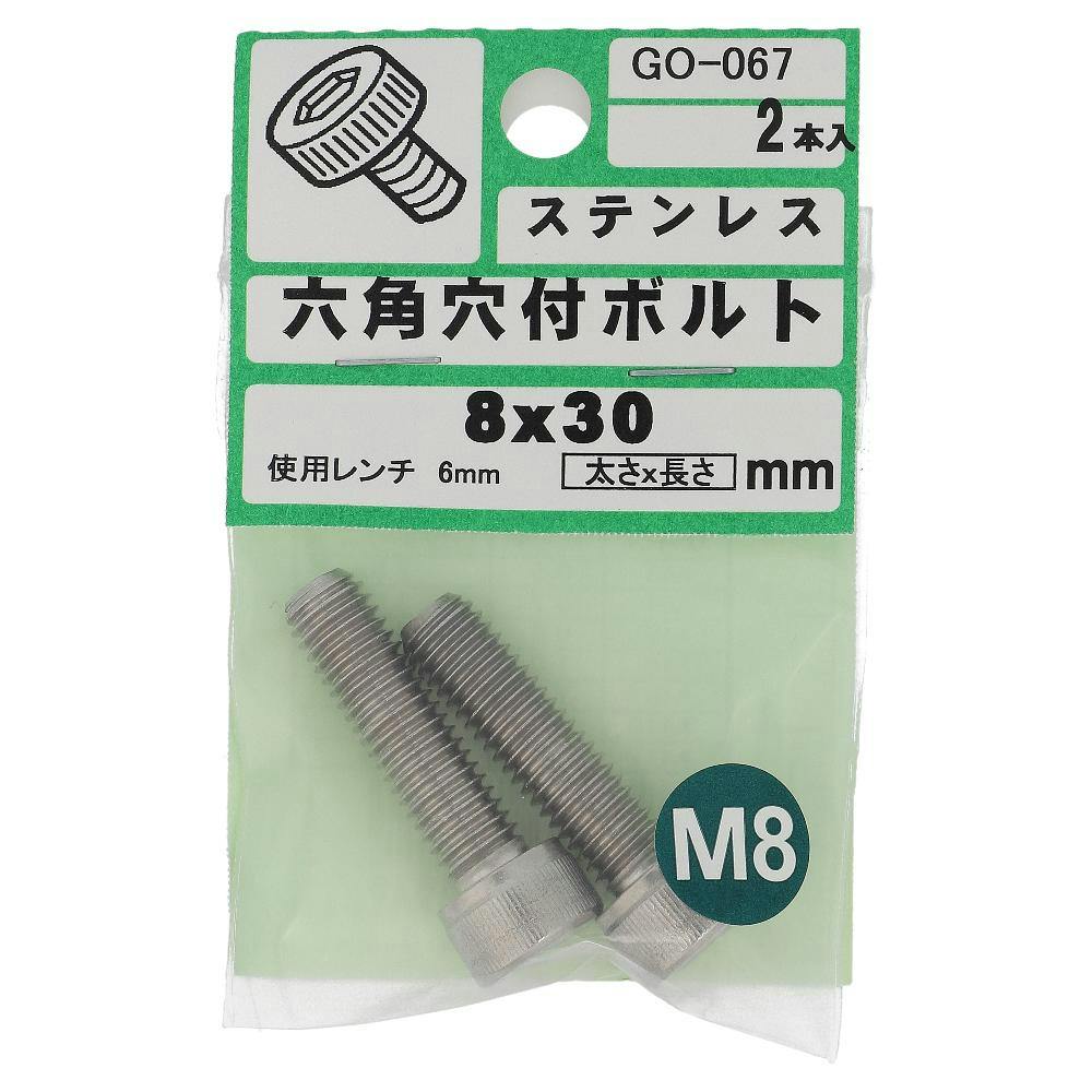 ◆チャピ◆③ CZAPEK/チャペック通販 | フォーブル・ド・クラコヴィ アヴェンチュリ