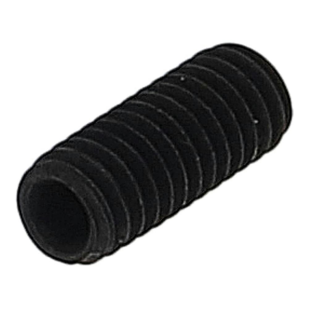 六角穴付止ねじ GO-103 4×10mm 8入 | ねじ・くぎ・針金・建築金物 通販