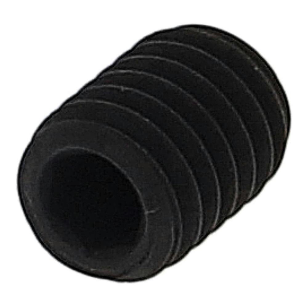 おしとみ 株式会社水上 / ホスクリーン取付パーツ