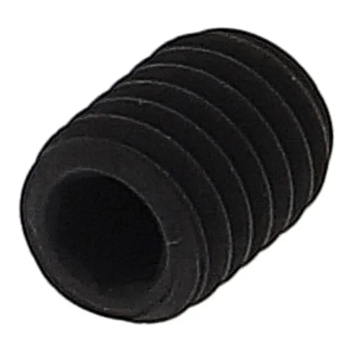 六角穴付止ねじ GO-105 6×8mm 7入