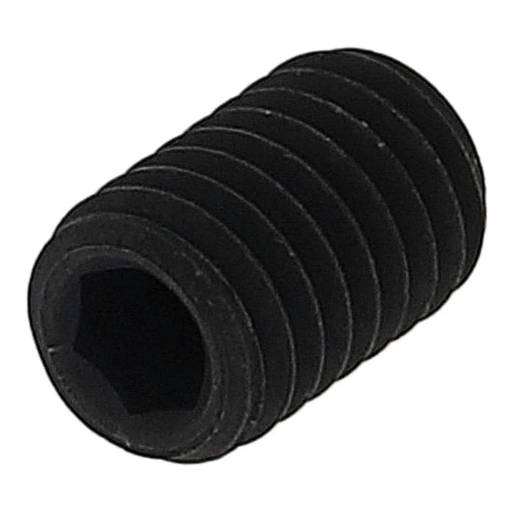 とれす 六角穴付止ねじ GO-107 8×12mm 5入 | ねじ・くぎ・針金・建築