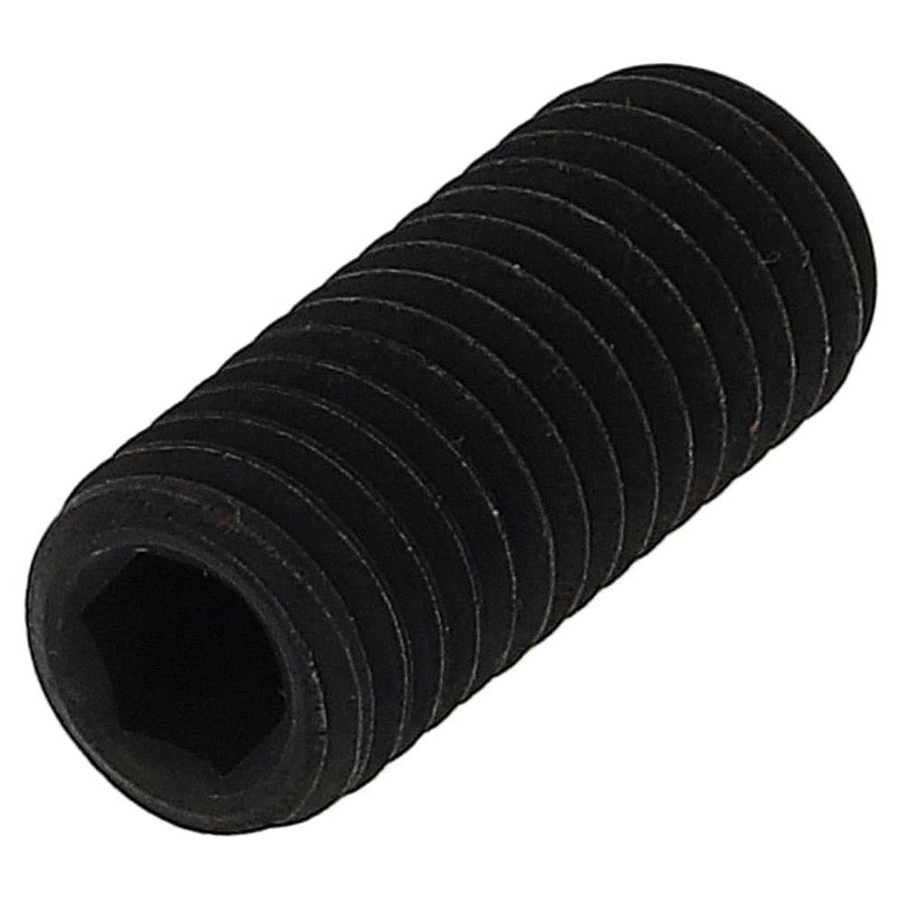 たかやなぎ たかやなぎ やなぎ ZX｜製品紹介｜YASAKA株式会社