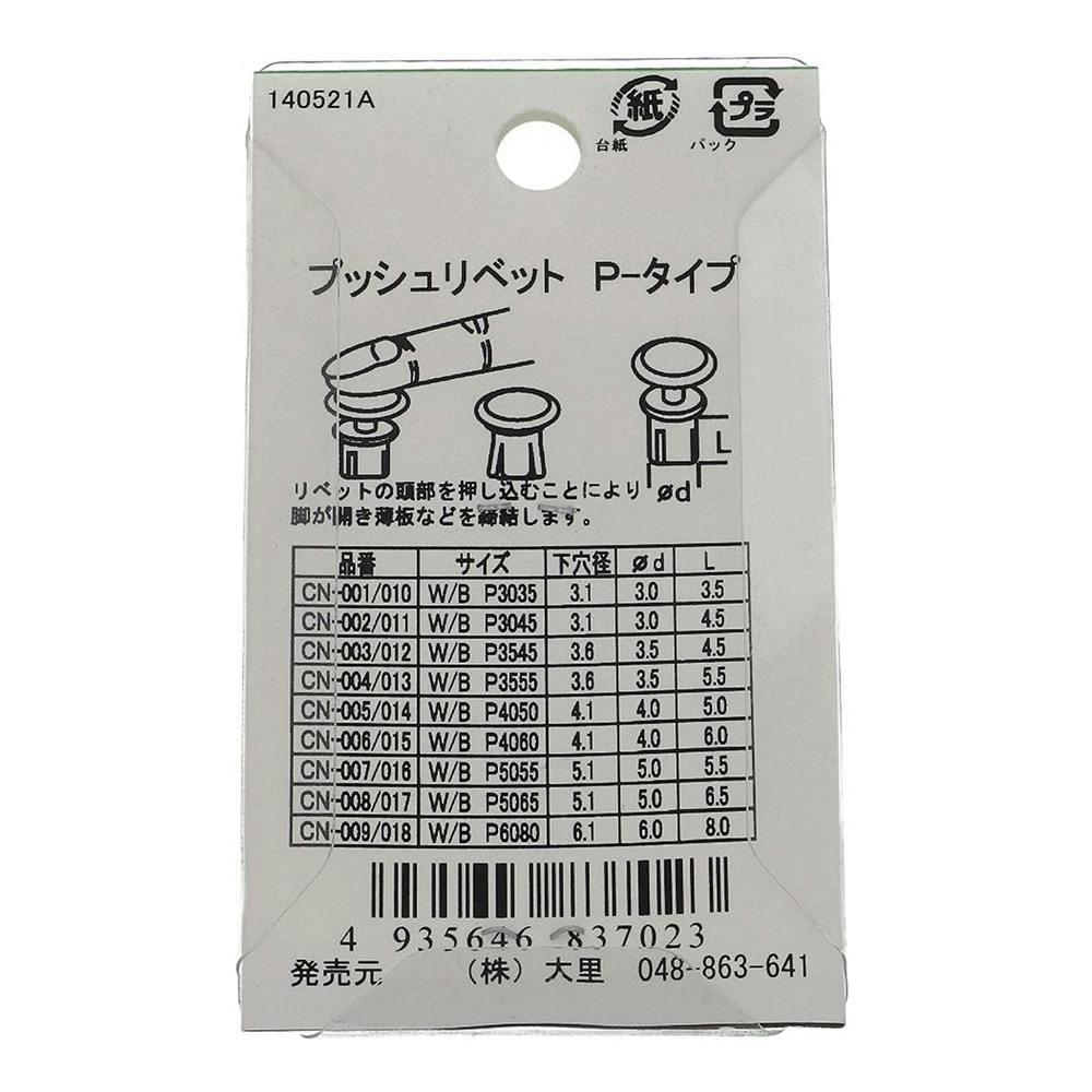 【4個セット】WCS2025アナハイム　ピンズ&ランヤードセット WCS2025 ピンズ 4種セット アナハイム 4個セット】WCS2025アナハイム