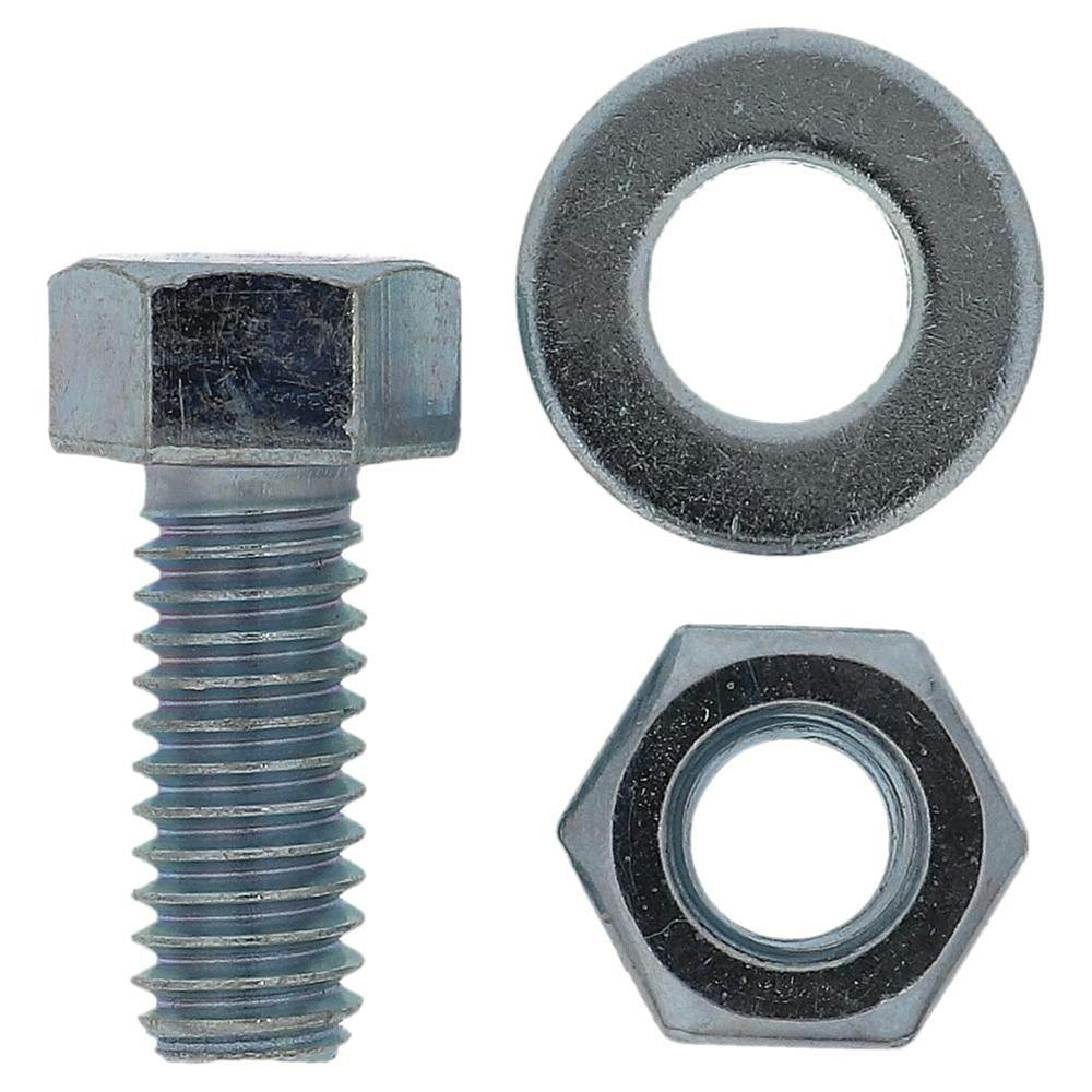 ❥道5メッキアクセサリー 大量まとめ 約6kg ❥道5メッキアクセサリー 大量まとめ 約6kg