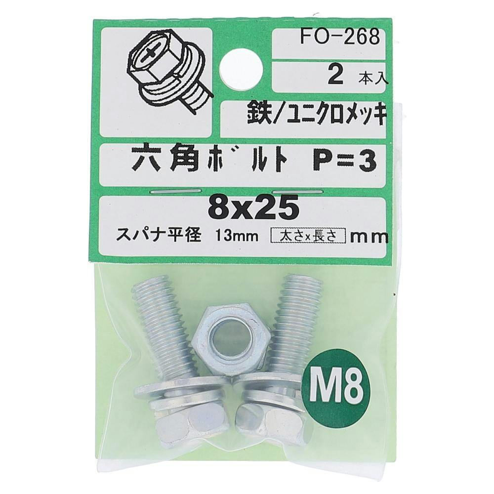 アルミニウム エンジンボルトキット(ソケットキャップ) カワサキ