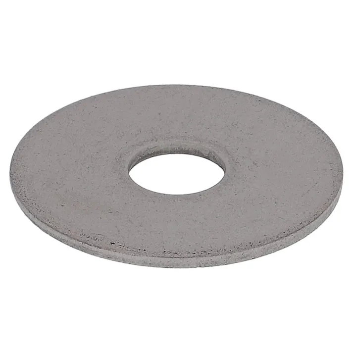 ステンレス ワッシャー JO-196 8×30mm 4入