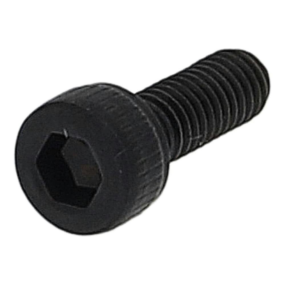 六角穴付ボルト GO-002 3×8mm 8入 | ねじ・くぎ・針金・建築金物