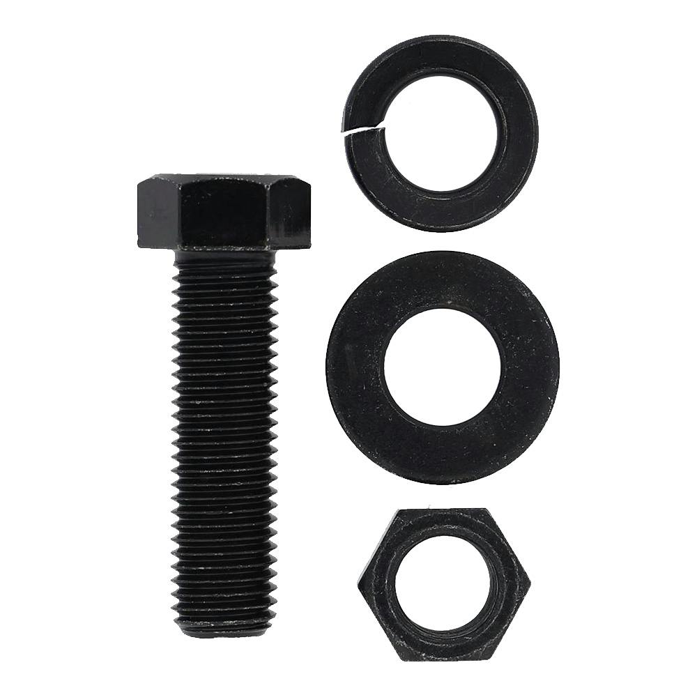 ようこむし 虫除けZ防虫アームカバー | 製品情報 | CO-COS：ユニフォームと作業