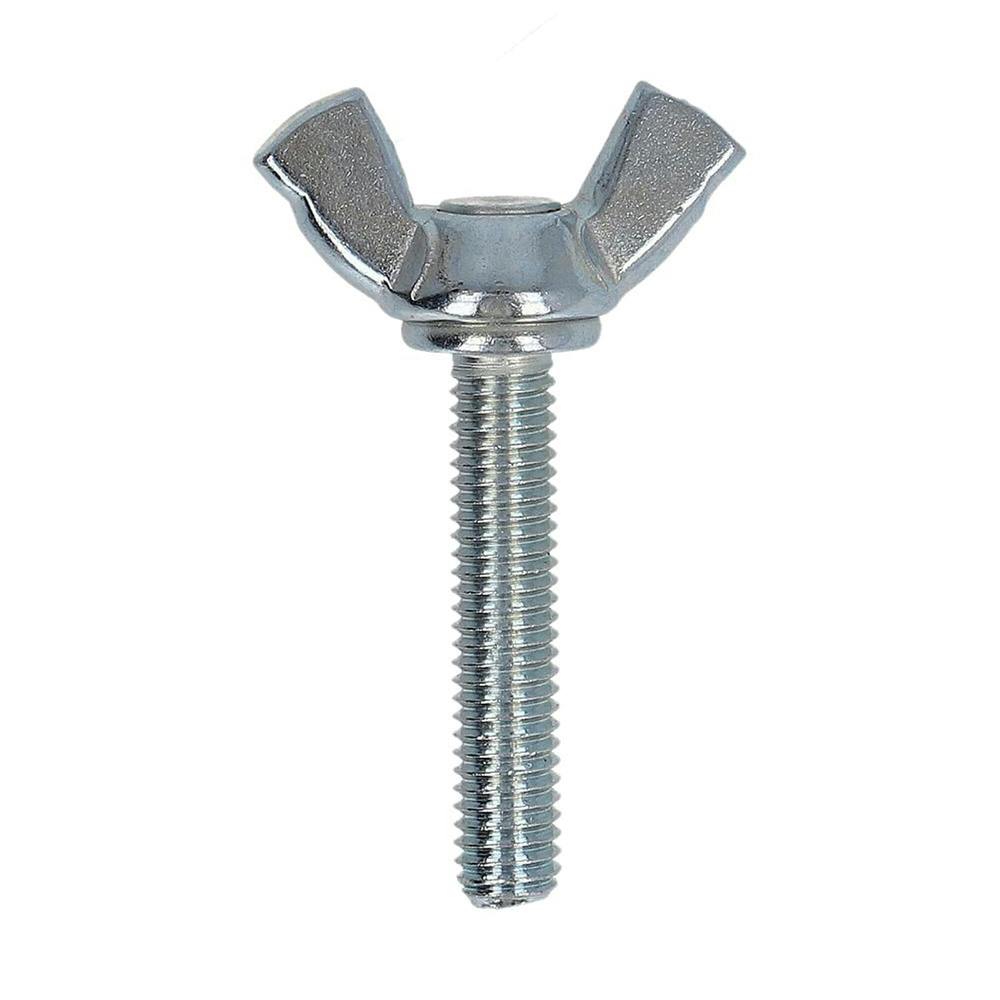 ほほです。 ikezu - YouTube