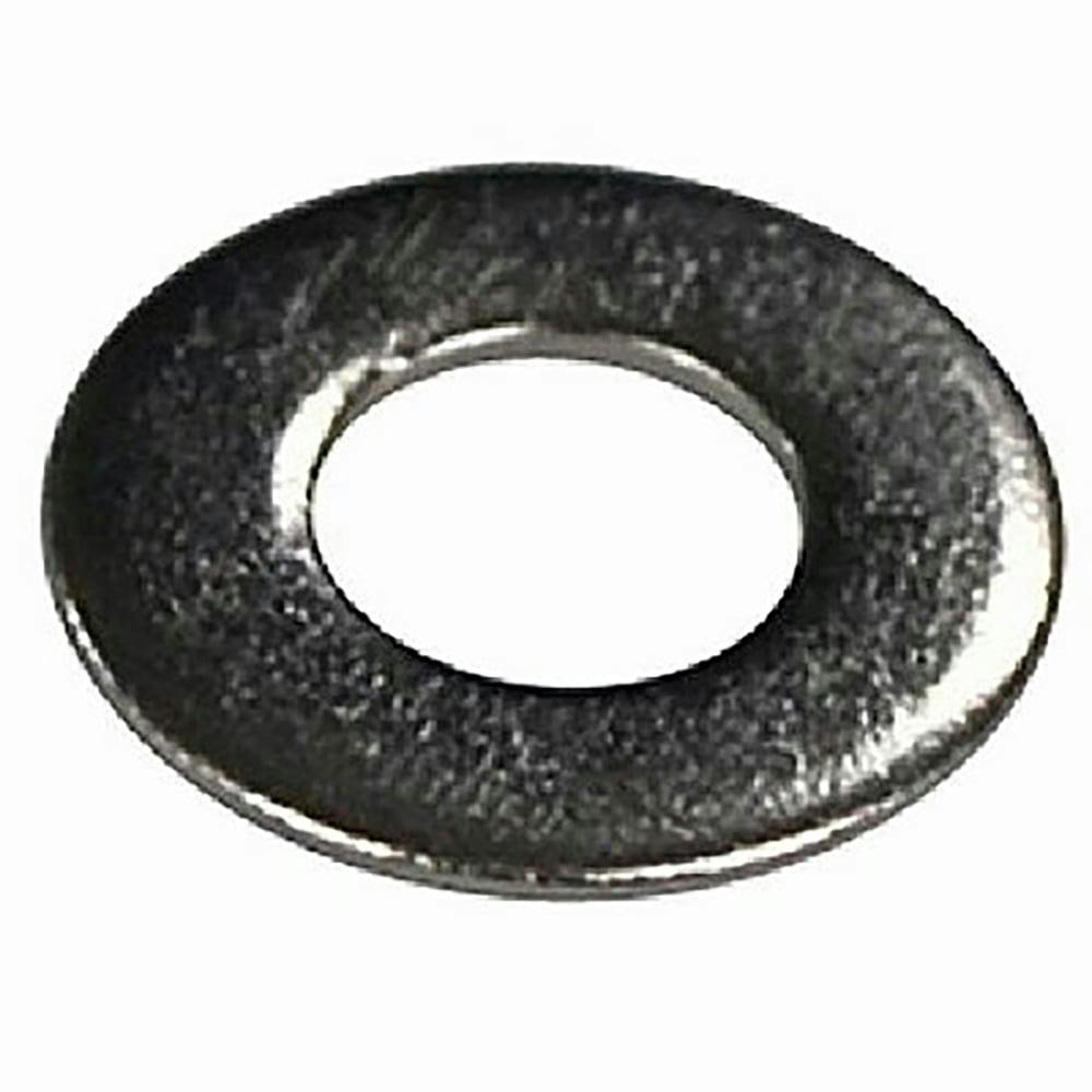 ステンワッシャー JO-241 M2×6mm 30入 小袋 補修金物 ステンワッシャー JO-241 M2×6mm 30入 小袋 補修金物