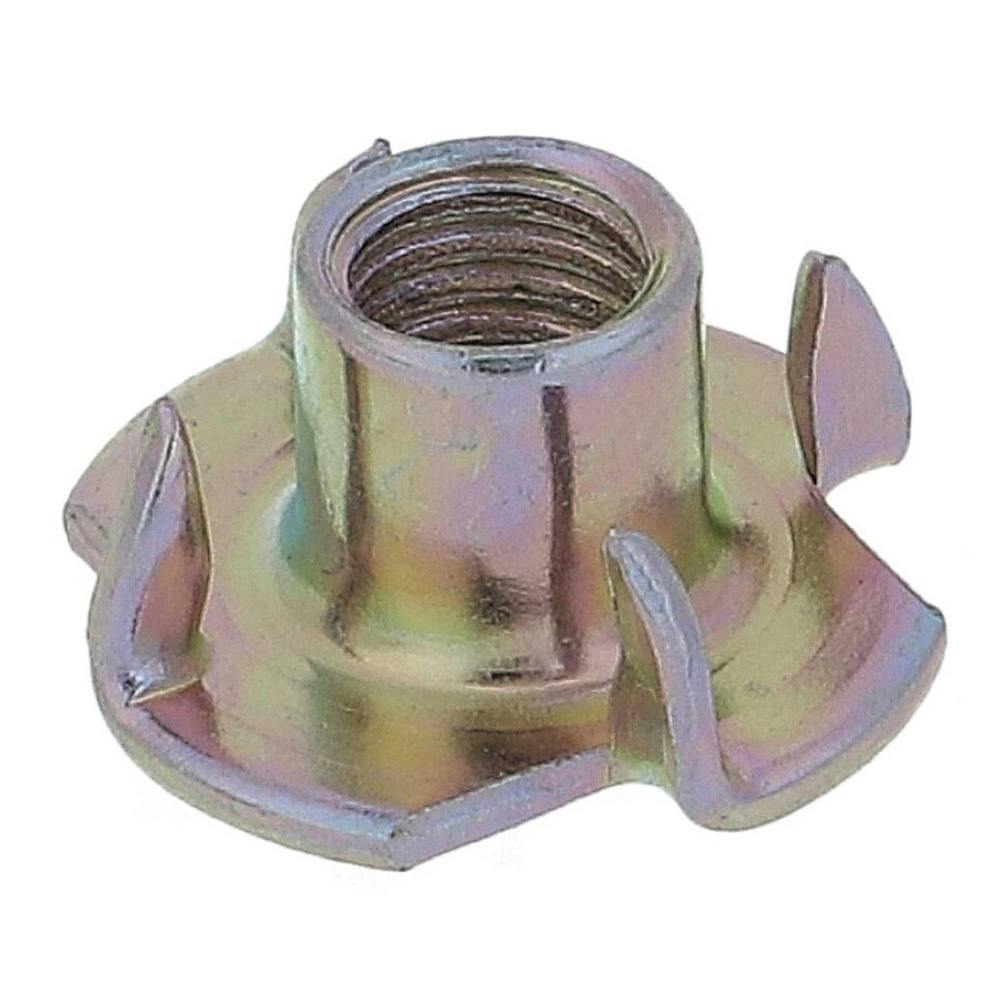 小粒のバイシャジャグル　5個セット　古代瑪瑙 金針水晶ゴールド ルチルクォーツ 煙水晶スモーキークォーツ