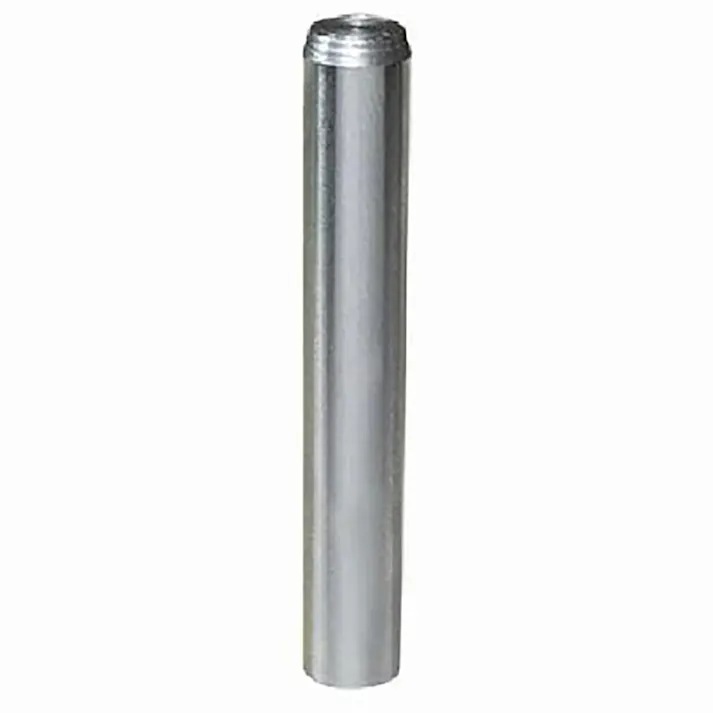 平行ピン JO-541 M3×10mm 12入 小袋