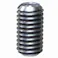 スリ割付止めネジ M4×10mm JO-145 5入 小袋