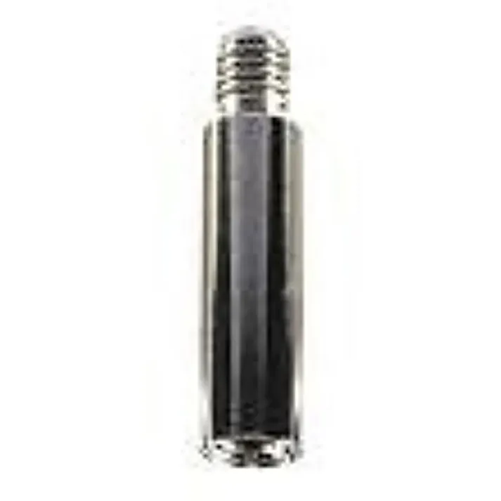 組ねじ 継手 鉄/ニッケル M4.5×15mm JO-178 4入 小袋