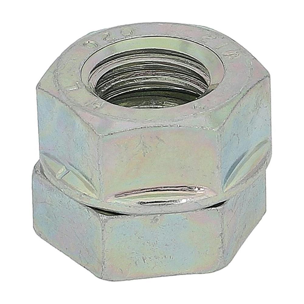 ハードロック JO-712 12mm 2セット | ねじ・くぎ・針金・建築金物 通販