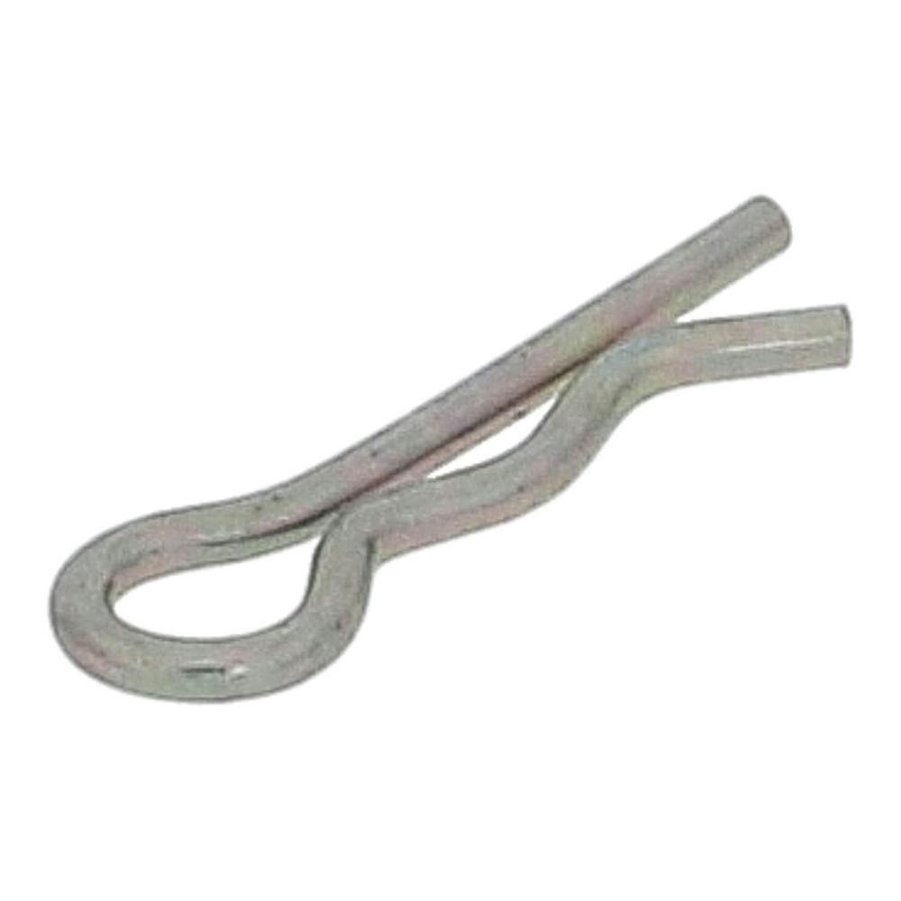 Rピン JO-721 4mm 26入 | ねじ・くぎ・針金・建築金物 通販