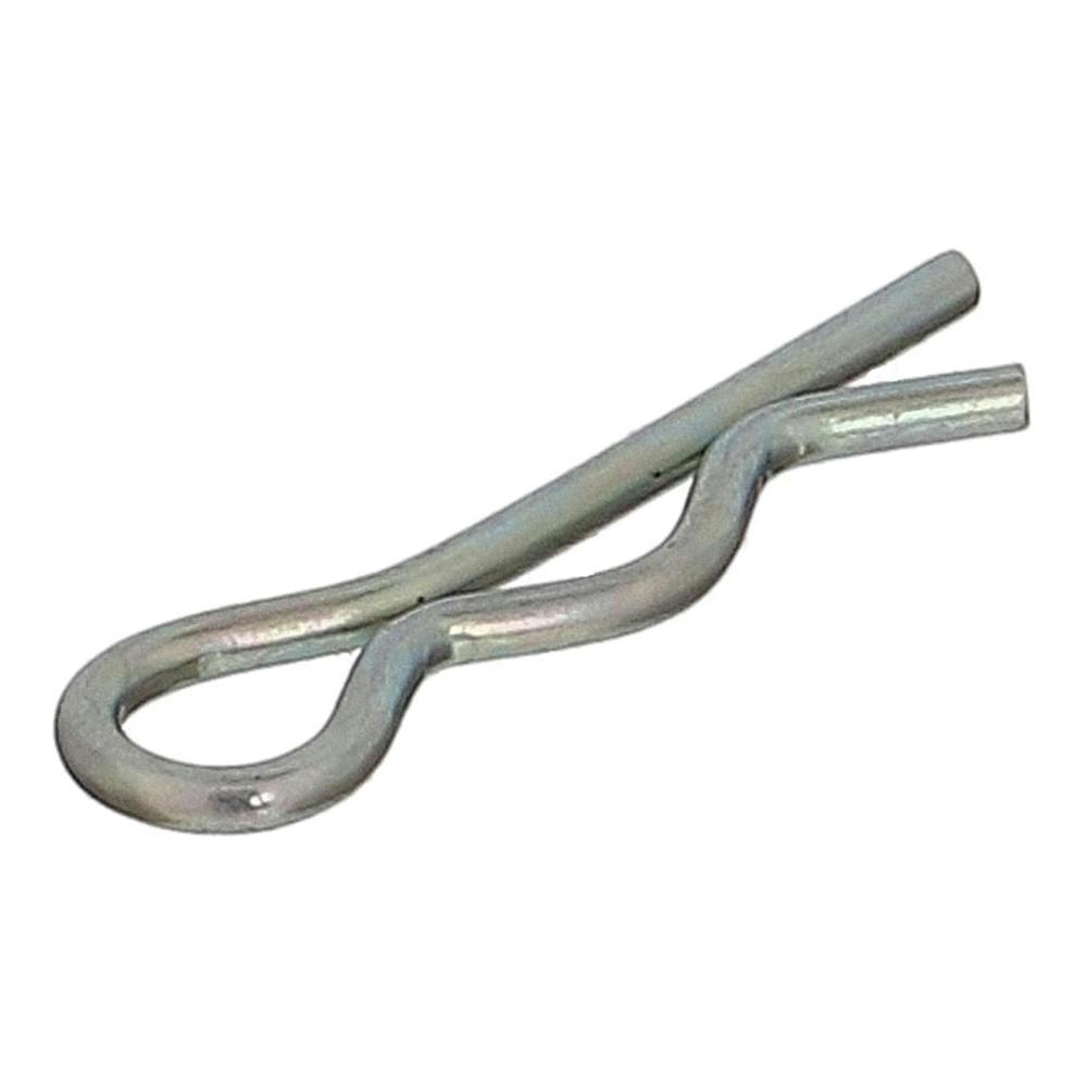 Rピン JO-722 5mm 25入 | ねじ・くぎ・針金・建築金物 通販