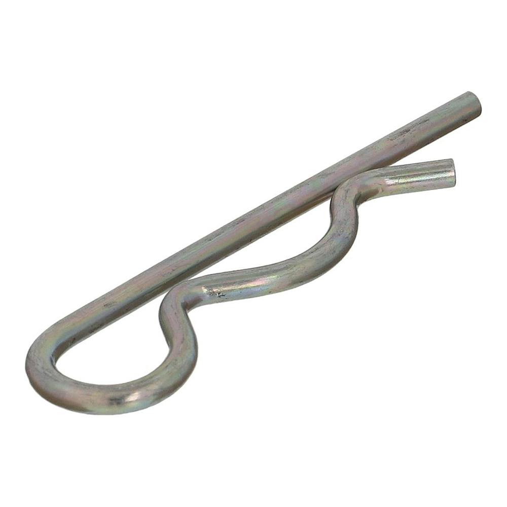 Rピン JO-727 16mm 6入 | ねじ・くぎ・針金・建築金物 通販