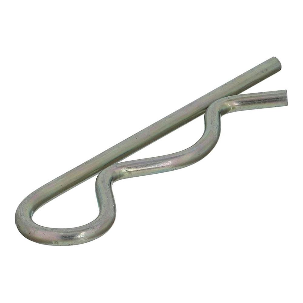 Rピン JO-728 18mm 5入 | ねじ・くぎ・針金・建築金物 通販