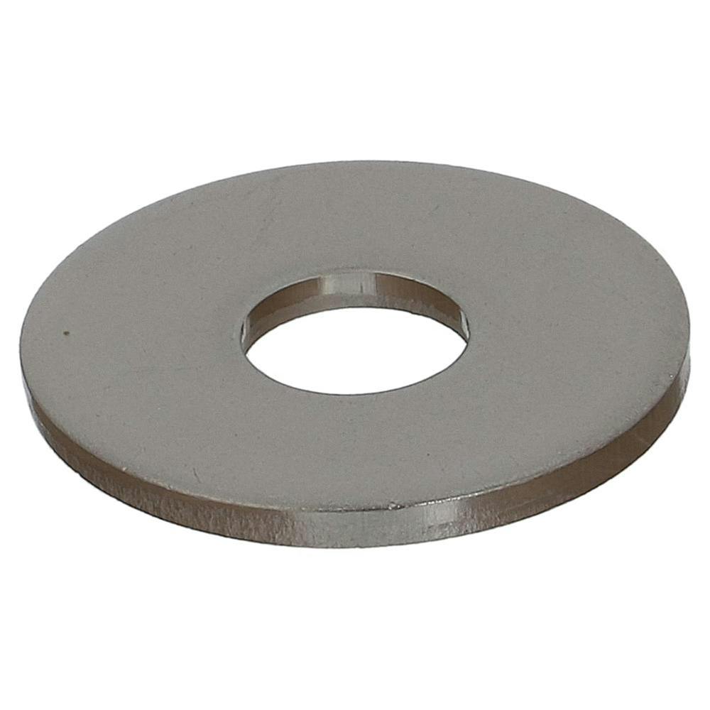ステンレス ワッシャー JO-876 8×26×2.0mm 4入 | ねじ・くぎ・針金