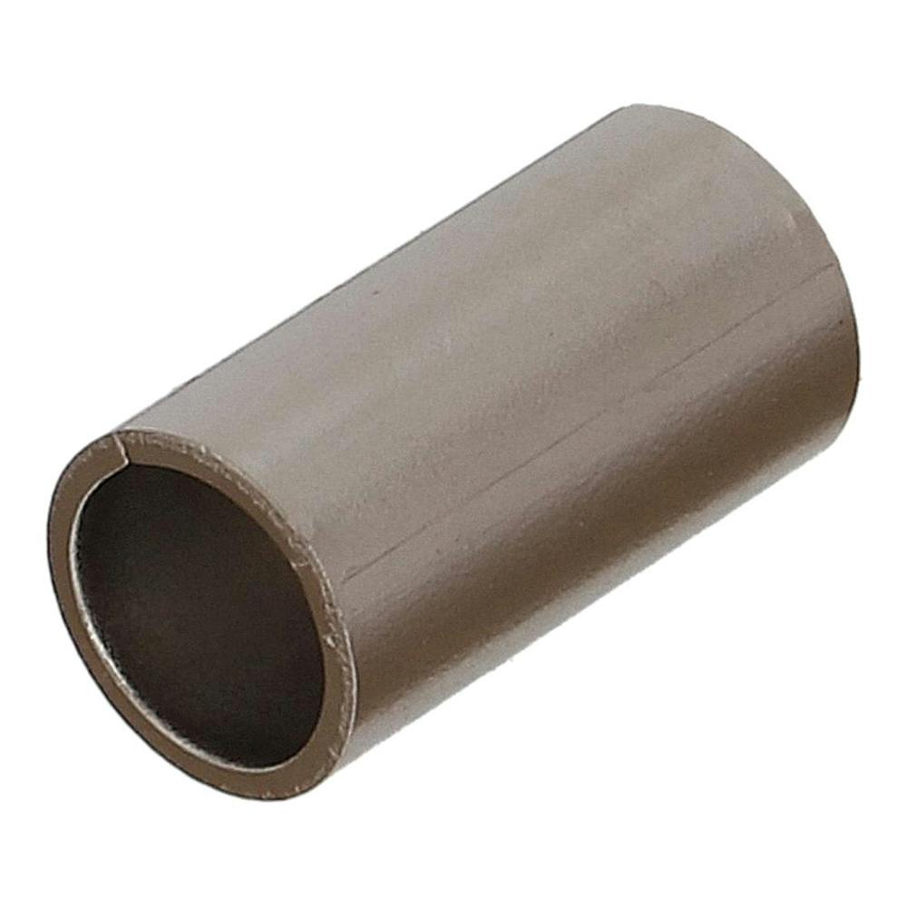 スペーサー6mm MINI TPI BXSP155610134N/BC テーパープロホイールスペーサー 厚み15mm