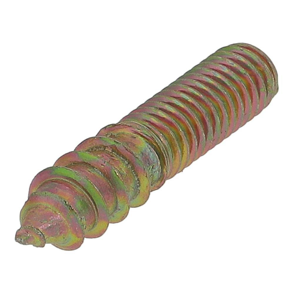 ごじょー 71qrNKoTR6L._UF1000,1000_QL80_.jpg