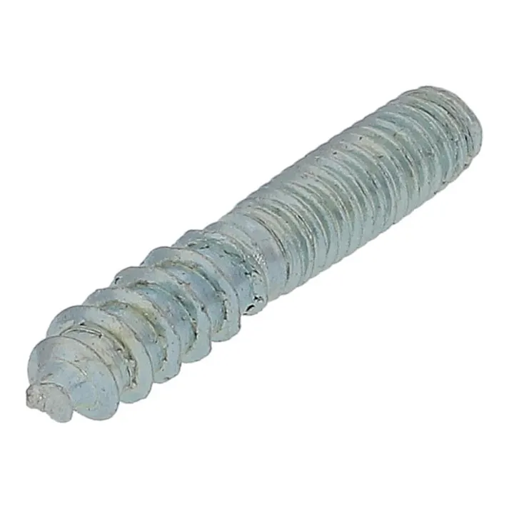 ハンガーボルト JO-640 4×25mm 4本入