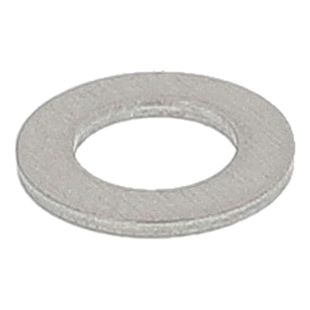 ワッシャー ステンレス JO-243 3×6mm 30入 | ねじ・くぎ・針金・建築