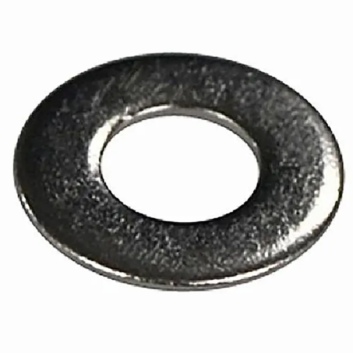 ワッシャー JO-244 M3×8mm 30入 小袋