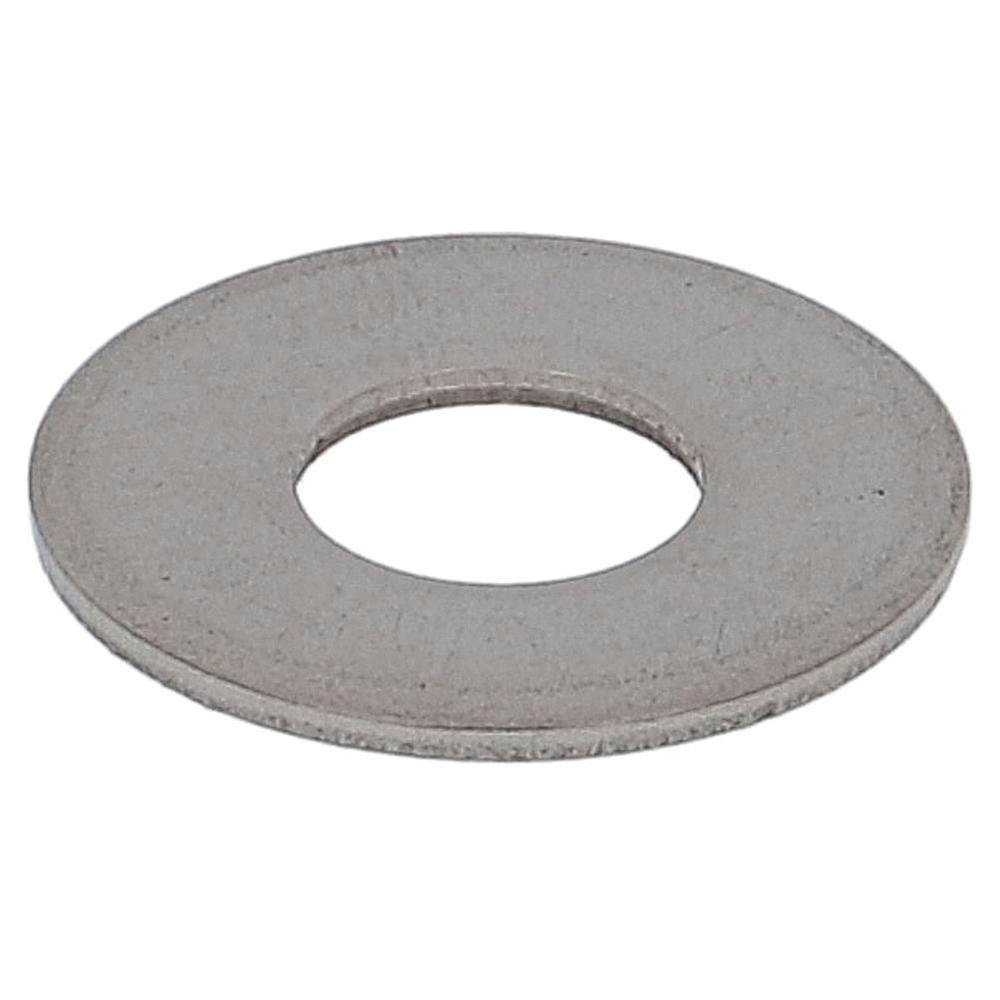 ステンレス ワッシャー JO-264 6×16mm 6本入 | ねじ・くぎ・針金