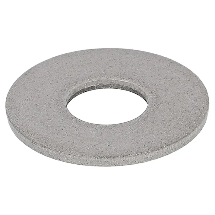 ステンレス ワッシャー JO-265 8×22mm 4入