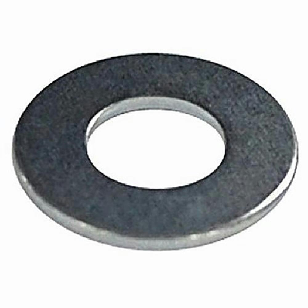 ワッシャー JO-274 M2.6×7mm 40入 小袋 補修金物 ワッシャー JO-274 M2.6×7mm 40入 小袋 補修金物