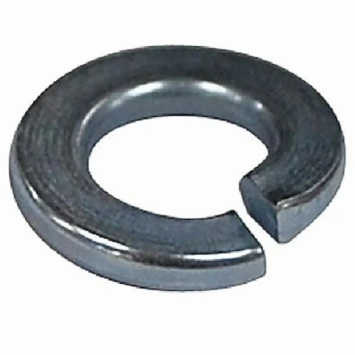 スプリングワッシャー JO-342 M2.6mm 40入 小袋