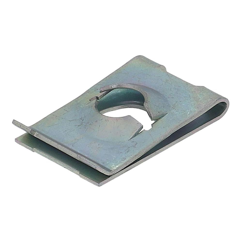 スピードナット U型 JO-409 USN-6001 6個入 | ねじ・くぎ・針金・建築