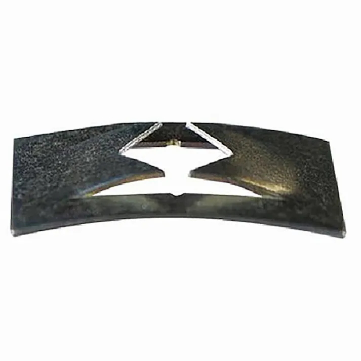 スピードナット P型 P-5 JO-417 15入 小袋