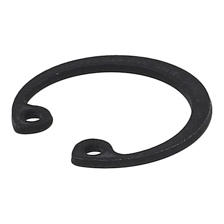 C型止め輪(穴) RTW-18 JO-571 5入