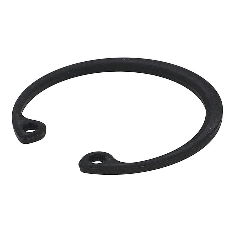 C型止め輪(穴) RTW-35 JO-578 2入 | ねじ・くぎ・針金・建築金物