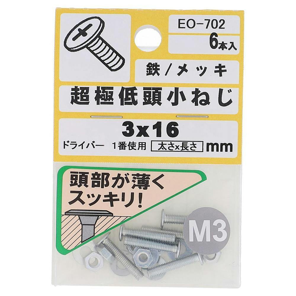 おまとめ専用ページ 8z2b4CXf9Ms5T9kLeJx2nklmsDQPrm