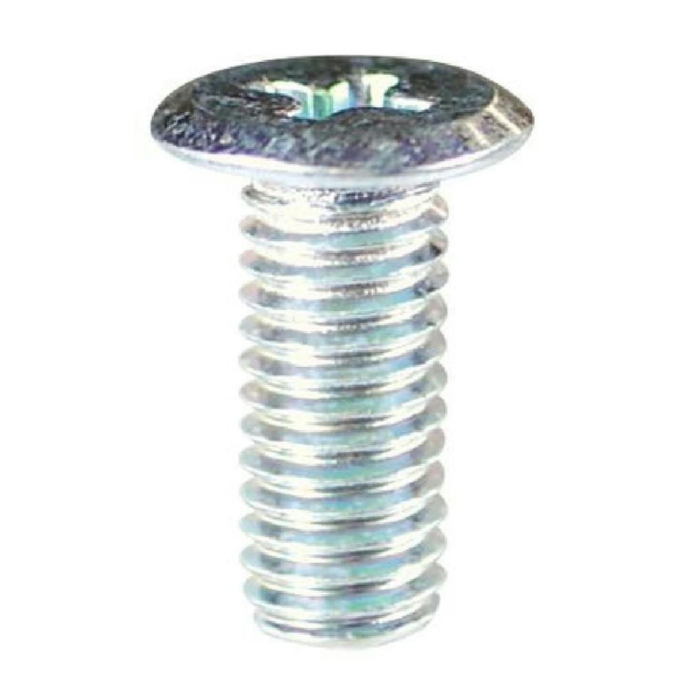 こあじ LEGO 71436 害羞幽靈王的鬼屋LEGO® Super Mario 系列