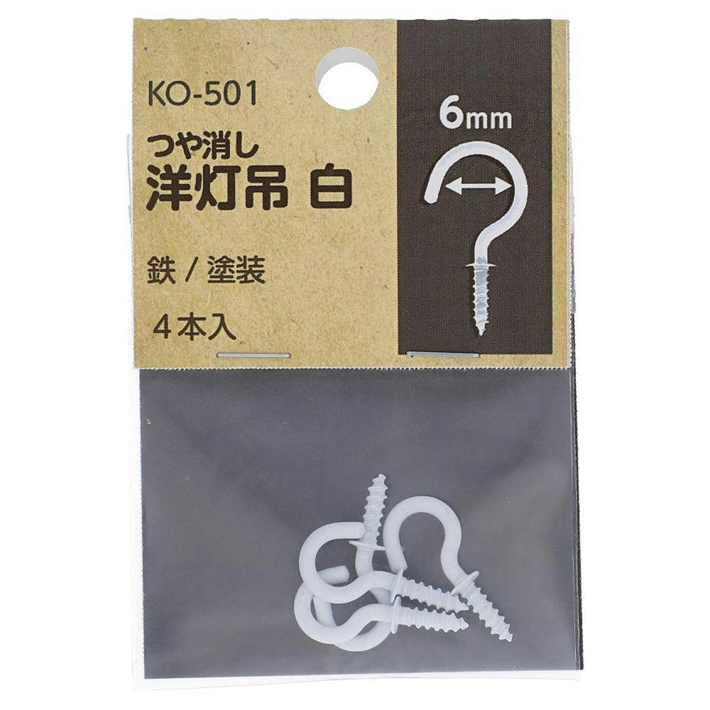 エンザート309 M4×10mm(販売終了) | ねじ・くぎ・針金・建築金物 エンザート309 M4×10mm(販売終了) | ねじ・くぎ・針金・建築金物