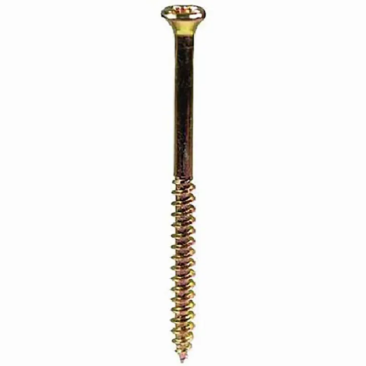ミニビス クロメート BO-561 2.1×16mm 25入 小袋