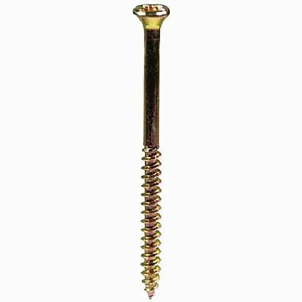 ミニビス クロメート BO-562 2.1×20mm 23入 小袋